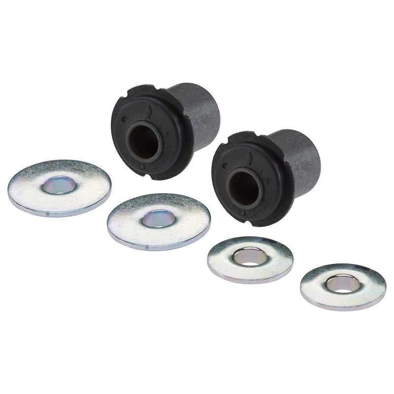 MOOG 63-64 Dodge 330 Front Upper Control Arm Bushing