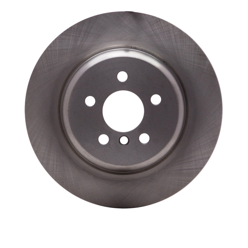 Photo - Primary
