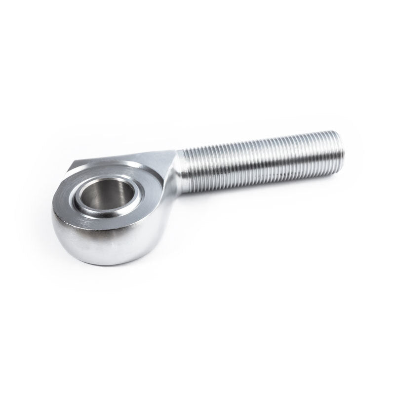 Artec Industries Jmx Offset Pro 3-Piece Teflon Lined 7/8 In Rod End W/ 7/8 In Bore Right(Standard)