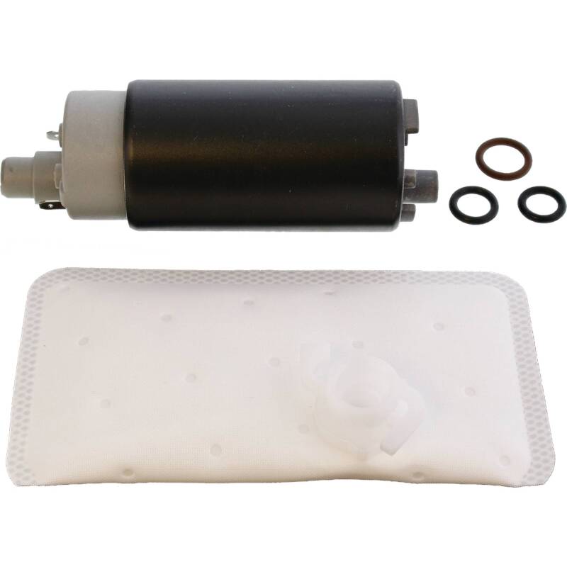 All Balls Racing 22-23 Honda CRF250R Fuel Pump Kit