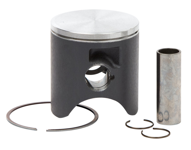 Vertex Piston 21-22 Fantic Motor XE 125 125cc +2mm Oversized Cast Replica Piston Kit 135cc.