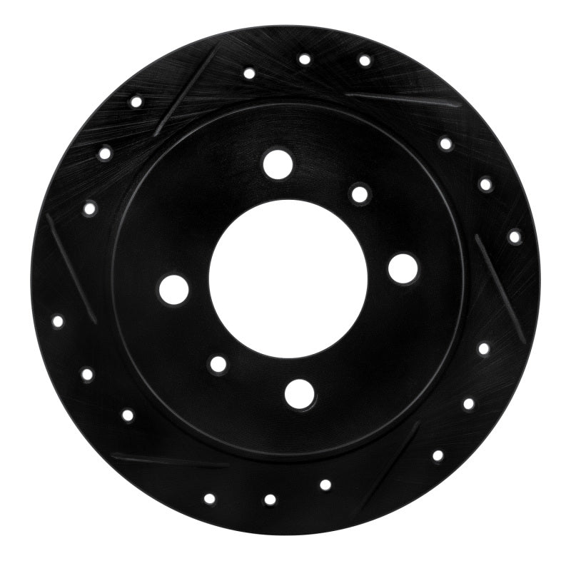 Photo - Primary