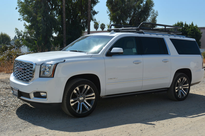 Photo - lifestyle view