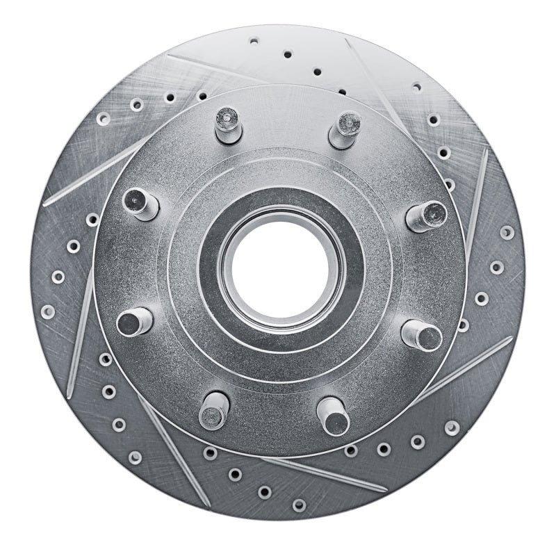 Photo - Primary