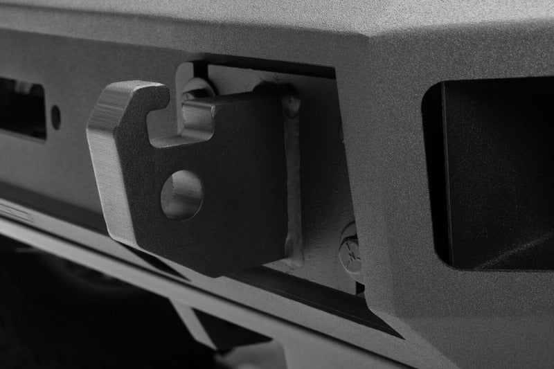 Photo - Close Up