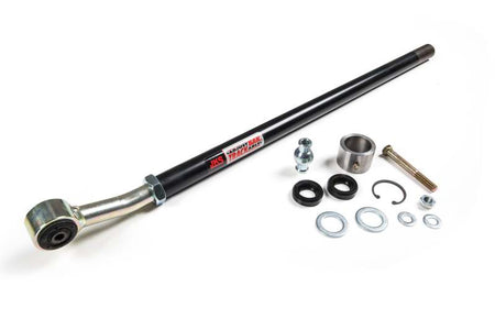 JKS Manufacturing 07-18 Jeep Wrangler JK Adjustable Track Bar