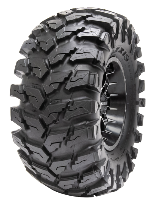 Maxxis MU521 27x11.00-12 6PR TL