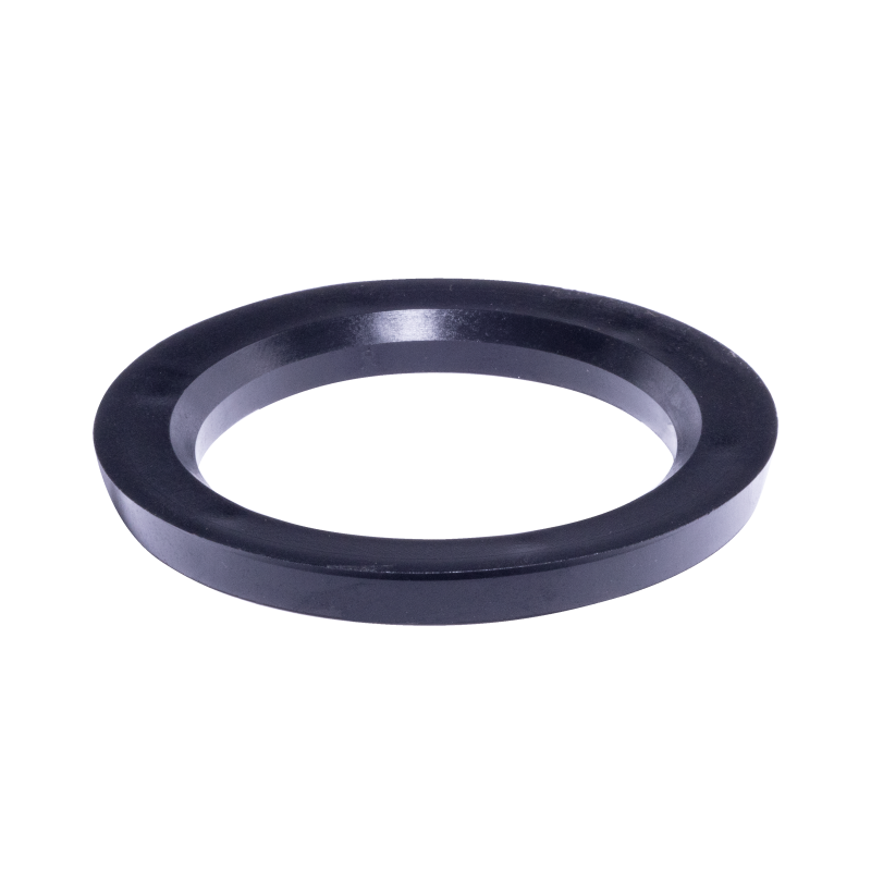 Method Hardware - Hub Ring - 73-56.1mm