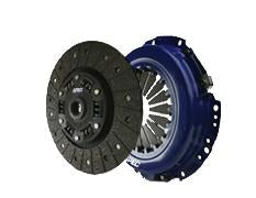Spec 00-05 VW Golf IV 2.3L / 02-05 Golf IV 1.8T 6sp/2.8L 24V VR6 / 02-05 Jetta IV Stage 1 Clutch Kit