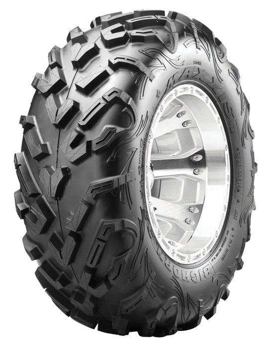 Maxxis Bighorn 3.0 Tire - 29X9R14 6PR