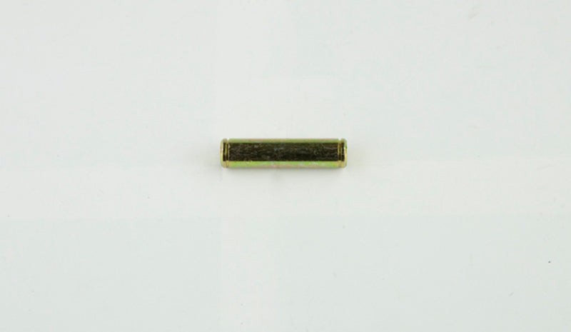 Photo - Primary