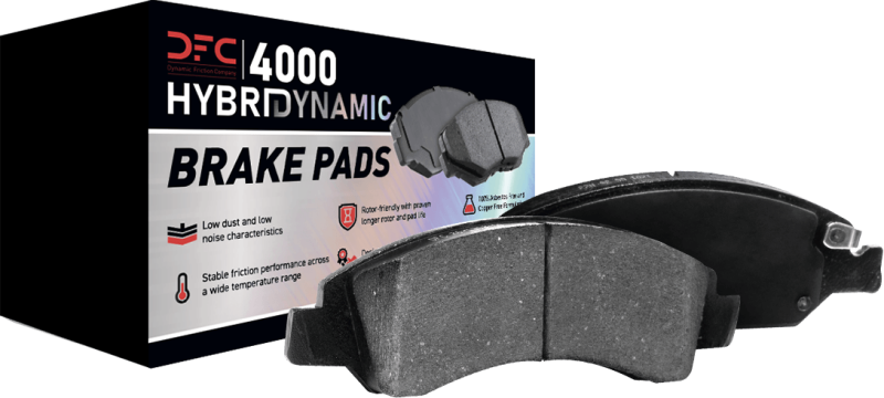 Photo - Primary