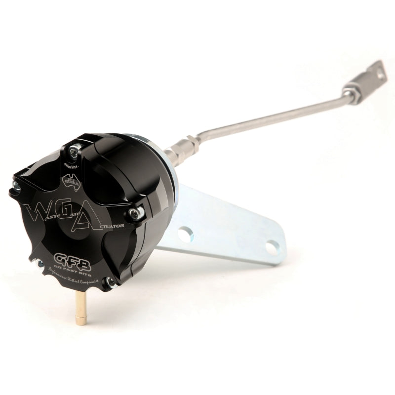 GFB EX50 Replacement Diaphragm Assembly