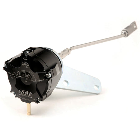 GFB BOV Seal Kit - Skyline Flange Valves