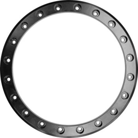User 1