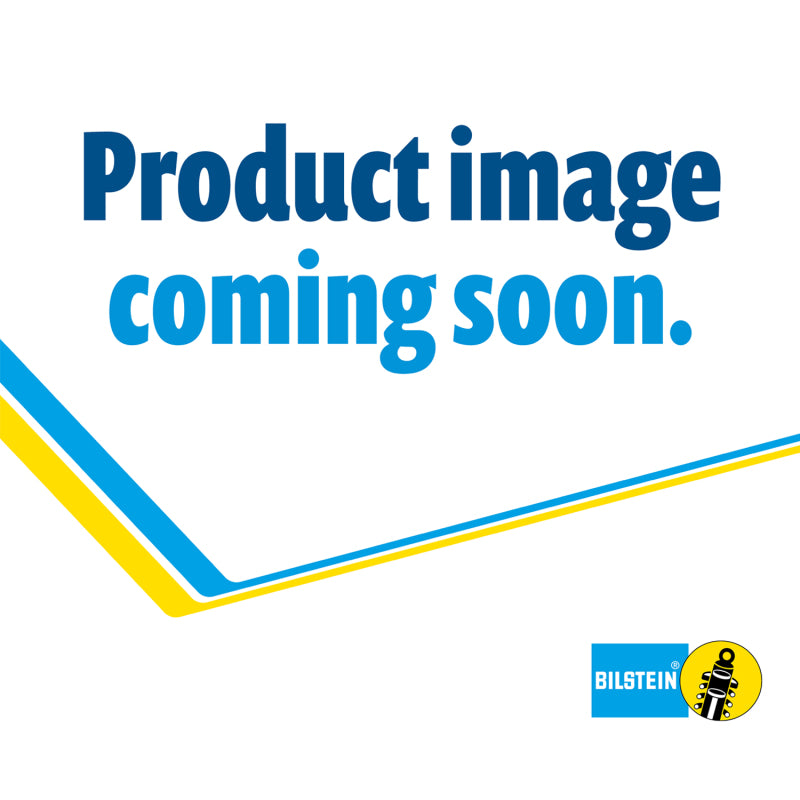 Bilstein 19-25 Mazda 3 B4 OE Replacement Strut Assembly - Front Left