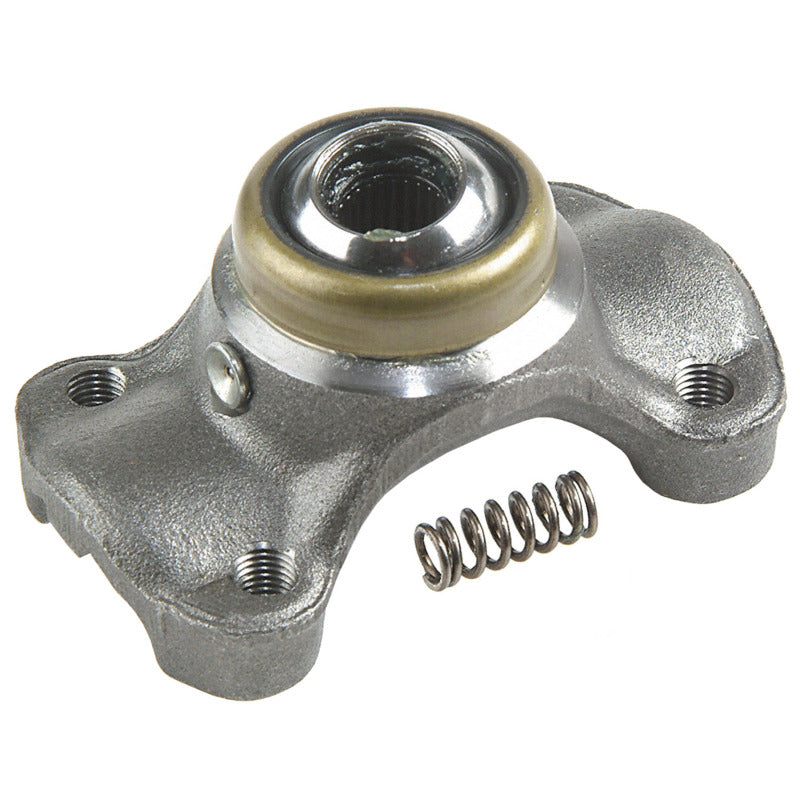 MOOG 66-74 Volkswagen Karmann Ghia Front Lower Ball Joint