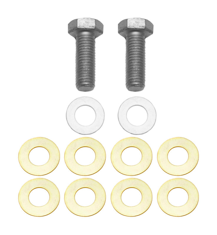 Photo - Primary