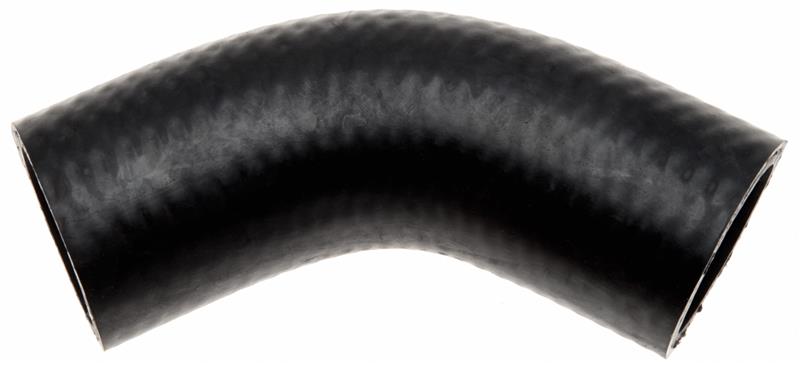 Gates 2017 Kia Soul 4-Cyl. 1.6L Upper - Rad. To Filler Neck Molded Coolant Hose