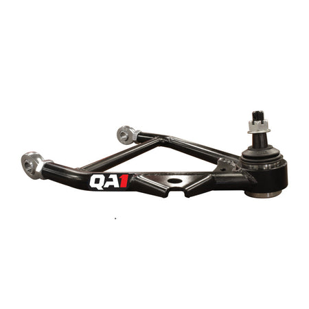 QA1 65-68 GM B-Body Level 1 Drag Kit 2.0 w/o Shocks