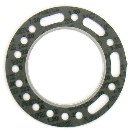 Athena Honda TRX450R 108mm x .043 (No Water) Head Gasket