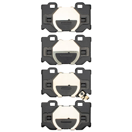 Photo - out of package