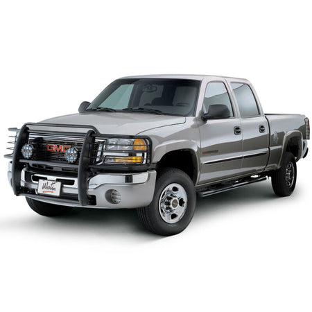 Photo - lifestyle view