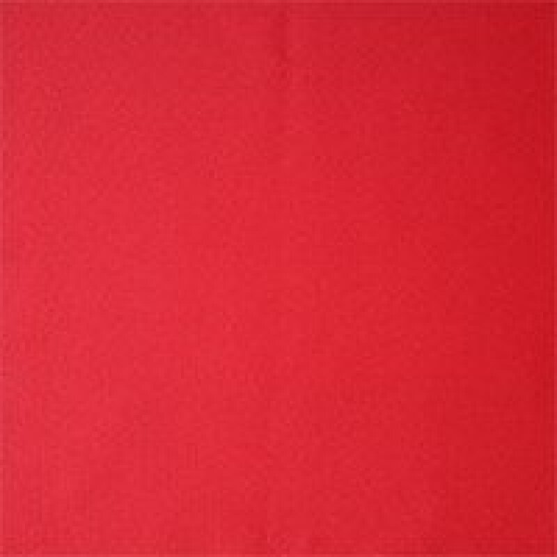 Covercraft 26 Toyota C-HR Custom WeatherShield HP Car Cover - Red
