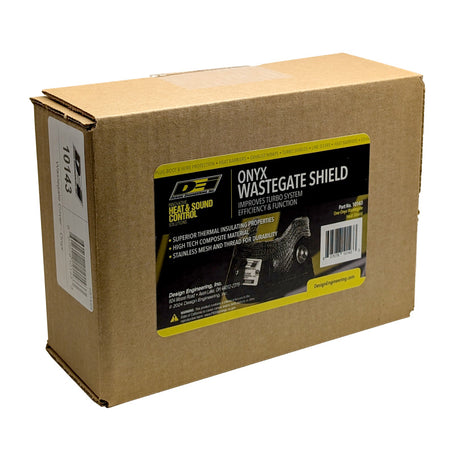 Photo - in package