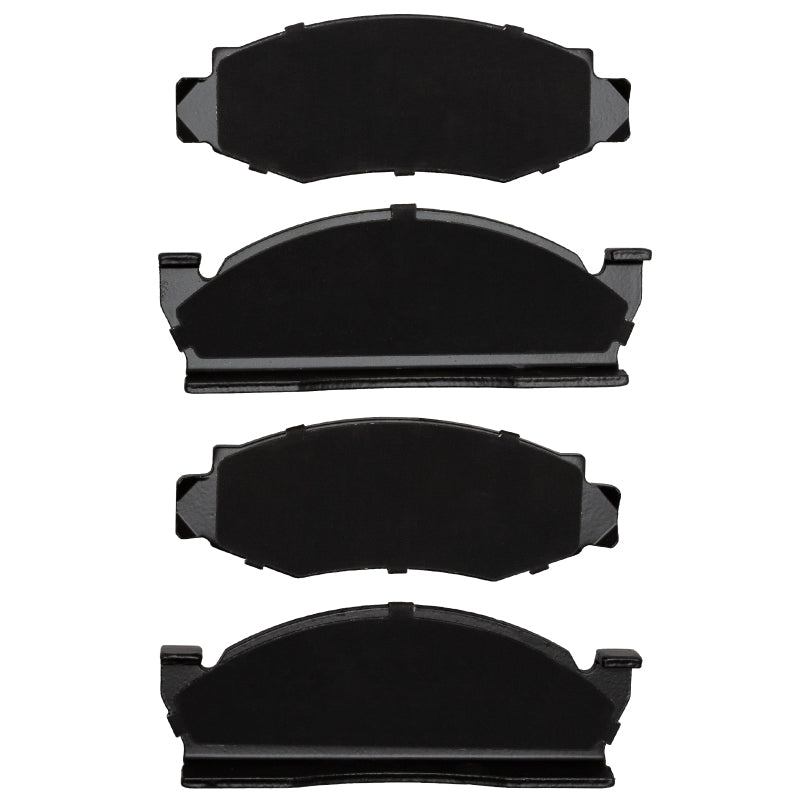 Photo - out of package