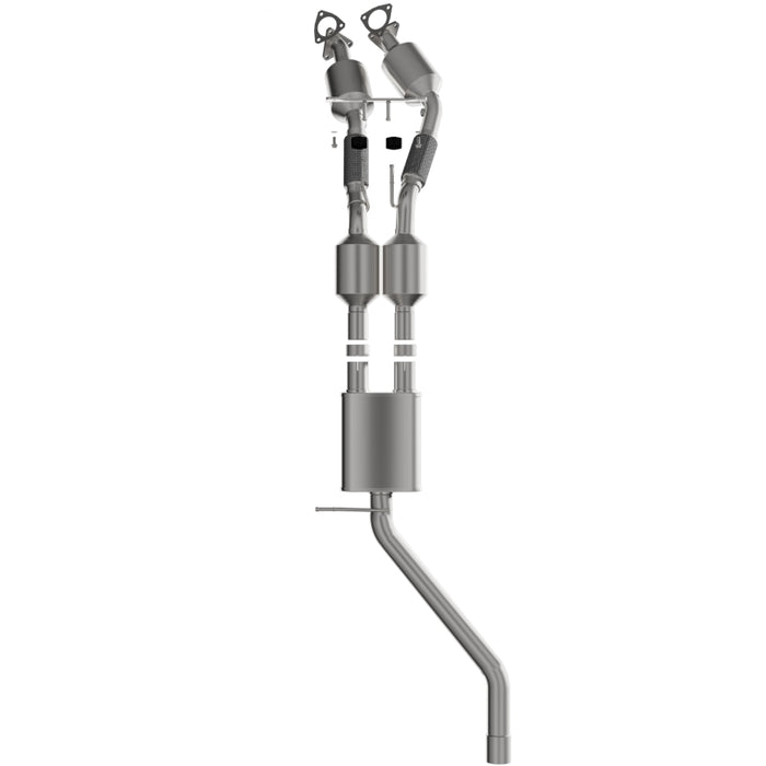 Photo - out of package