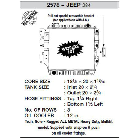 Technical Drawing
