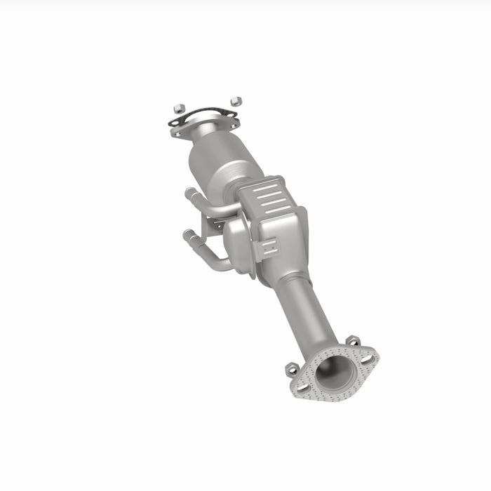 MagnaFlow 17-22 Kia Niro OEM Grade Federal / EPA Compliant Direct Fit Converter