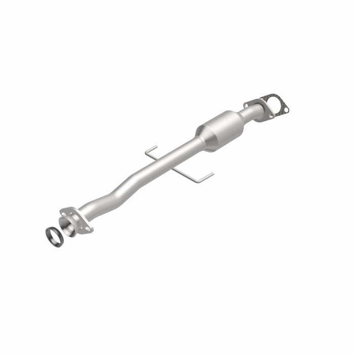 Magnaflow 95 - 97 Kia Sephia 1.8L Direct Fit Converter