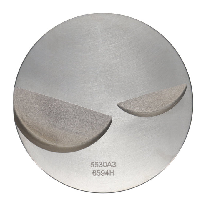 Wiseco Ford 460 4.390in Bore 1.756in CH -5.40 CC Pro Tru Piston Set