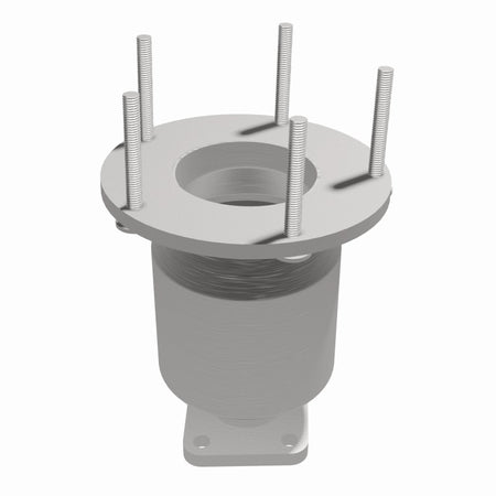 360 Degree Image Set