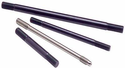 ARP BMW M48 U/C CA625+ 12pt Head Stud Kit