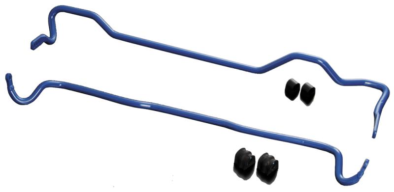Cusco Sway 30mm Front S14 240SX