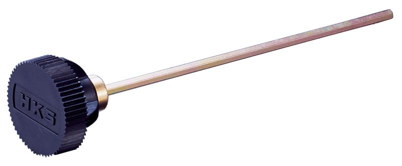 HKS Bracket Suction Pipe