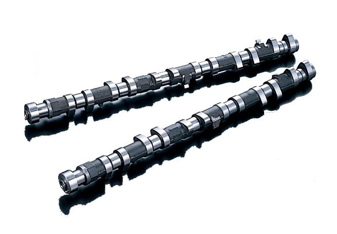 HKS RB26 STEP 2 272 IN (N)