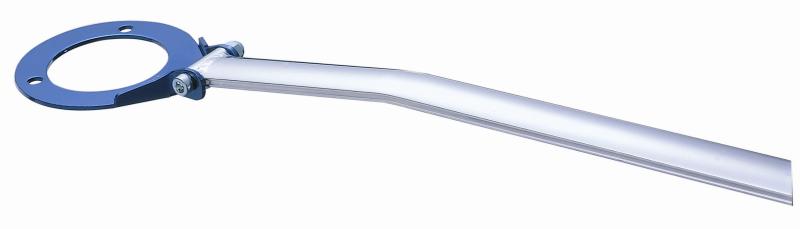 Cusco Strut Bar OS Front SW20 MR2 Front