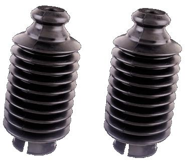 KYB 16-20 Kia Sorento Strut Boot - Front