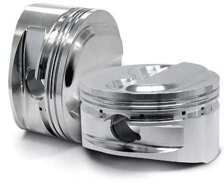 CPP Piston Sets -4 Cyl