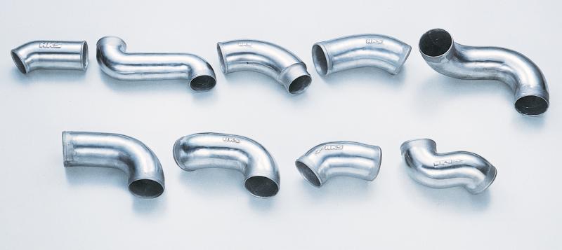 HKS Silicon Hose (L=50)