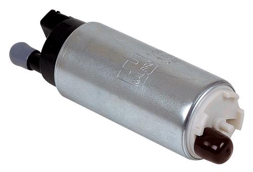 Walbro 130lph Universal In-Line Fuel Pump