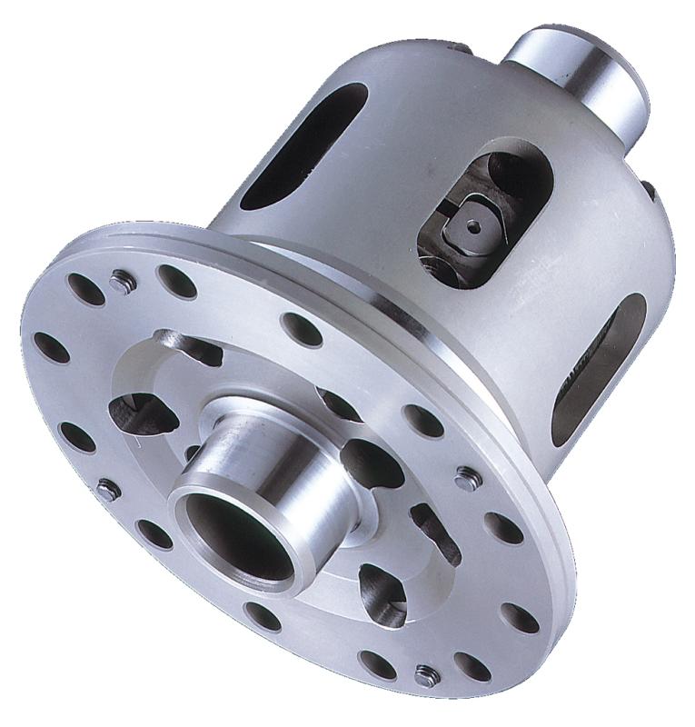 Cusco LSD RS1.5 Z33 Z34 CPV35 350Z *will not fit open Diff w/o Additional parts from Nissan