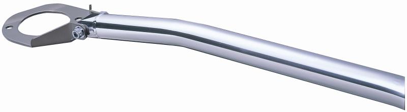 Cusco Strut Bar 40 Rear S14 240SX