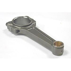 Brian Crower Honda K24 5.985in Lightweight ProH625+ Con Rods w/ARP Custom Age 625+ Fasteners