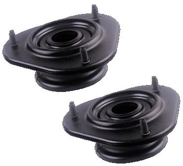 KYB 16-20 Kia Sorento Strut Mount - Front