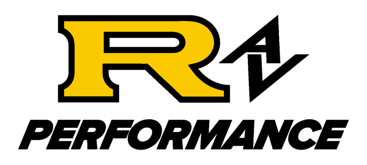 AMP Research 02-09 Dodge Replacement Linkage Motor Power Step